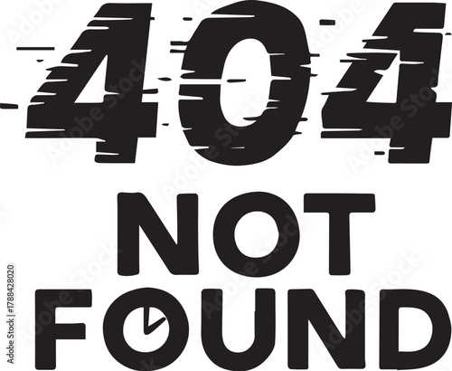 “The clock listens to her loss.”