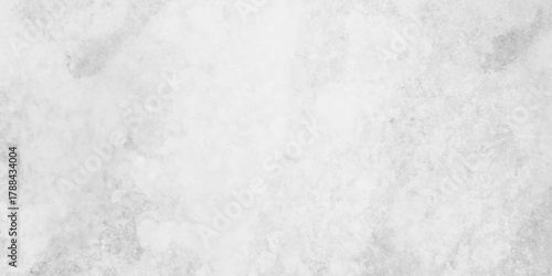 Abstract background with white marble texture and Vintage or grungy of White Concrete Texture. modern design with grunge and marbled cloudy design. concrete floor or grey empty old cement grunge.