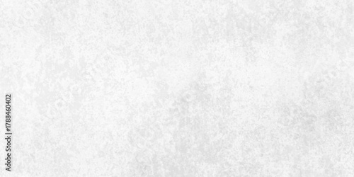 White and gray grunge vintage background of natural cement or stone old texture design. white stone concrete polished marble texture. white light seamless material wallpaper. old paper texture.