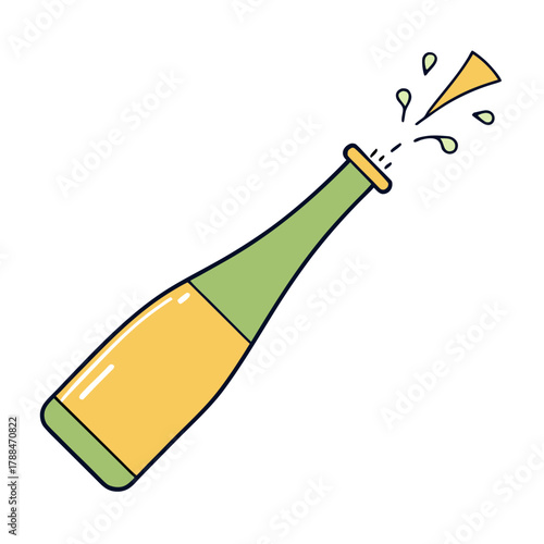 Adobe Illustrator Artwork