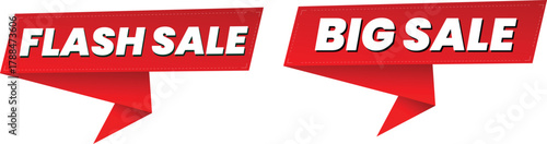 Flash Sale Big Sale 2025: Your Ultimate Guide to Discounts, Deals, and Clearance Events