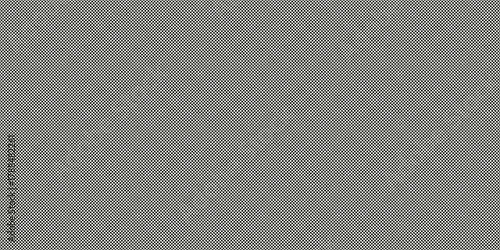 Polka dot background. Abstract wallpaper. Black and white seamless pattern. Dotted cute pattern. artistic doodle sketch tiny dots seamless surface design. design EPS 10