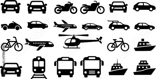 Anxious woman sitting alone in a dark room with a single light source