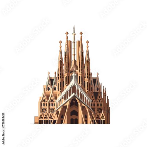 church of the holy cross