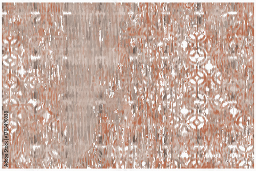 Print mixed patterns design in vector Abstract ,Washed ,Digital ,Watercolor, Painting ,stripe, brush ,seamless ,pattern ,background,Boho, Camouflage, Strokes, Tie ,Dye ,Batik, Ombre ,gradient 