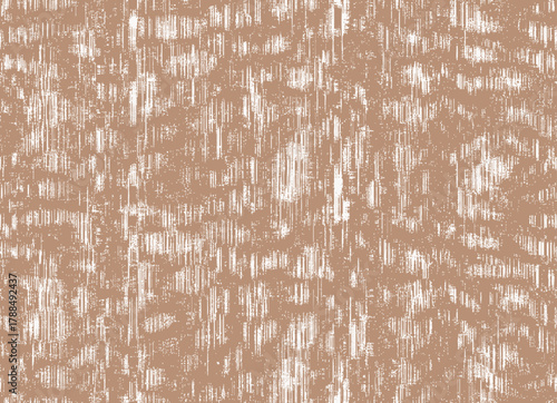 Print mixed patterns design in vector Abstract ,Washed ,Digital ,Watercolor, Painting ,stripe, brush ,seamless ,pattern ,background,Boho, Camouflage, Strokes, Tie ,Dye ,Batik, Ombre ,gradient 