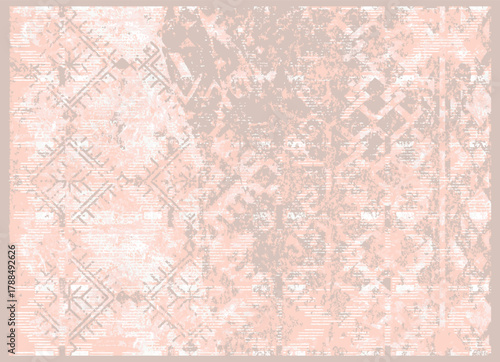 Architecture, linear, curvilinear, flawless and unique original touches. fabric patterns and can be printed on all kinds of home textile surfaces, or used for weaving design. Curtains, shirts, shawls,