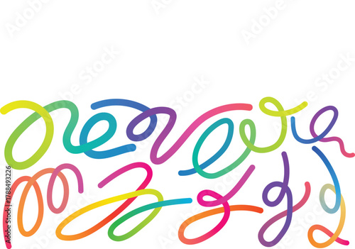 give title and 45 comma separated tags for this image i will submit it adobe stock