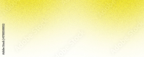 Soft yellow gradient background with subtle texture