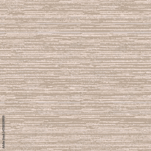 Flawless and unique original touches, fabric patterns and can be printed on all kinds of home textile surfaces, or used for weaving design. Curtains, shirts, shawls, dresses, denim, hats, bed linens, 