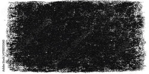 Dark grunge backgrounds of old black and white fabric, stone, and leather material texture