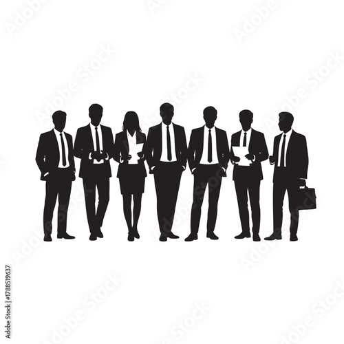 freepik__1-v04-business-people-group-freepik-vector-prompt-__15018-hq-scale-4_00x.jpeg
