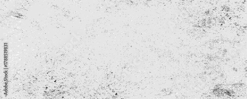 old newspaper background, blank grunge paper texture, dark news print pattern design with white grungy space for text, news backdrop