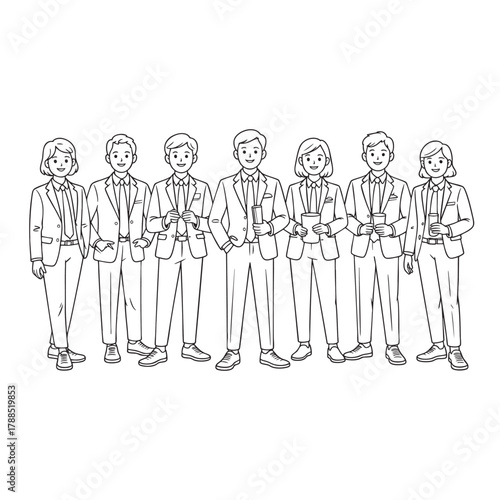 freepik__3-v03-business-people-group-freepik-vector-prompt-__15011-hq-scale-4_00x.jpeg