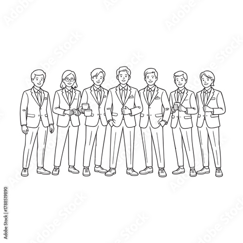 freepik__3-v03-business-people-group-freepik-vector-prompt-__15012-hq-scale-4_00x.jpeg