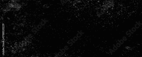 blue color pattern gradient texture background. Pop art comic sport style vector illustration Dots Abstract dark blue background with modern corporate concept grunge design