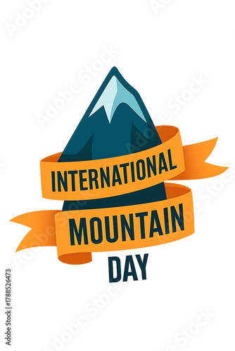 Abstract retro vintage star badge vector illustration with ribbon banner label design emblem