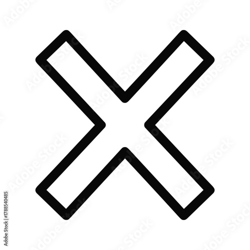 Fine dining experience concept with wine bottle, served meal, and a waiter, isolated on