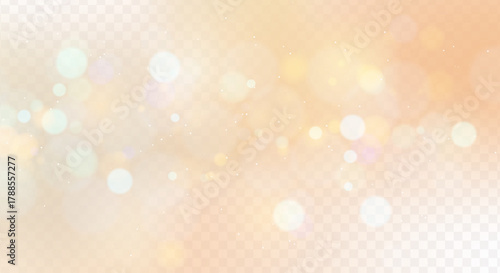Shiny bokeh png, abstract flare spark, png golden glow, glitter light sparkling, magical stardust, sparkle shine, vector, dust effect bright glowing, white glittering confetti. png