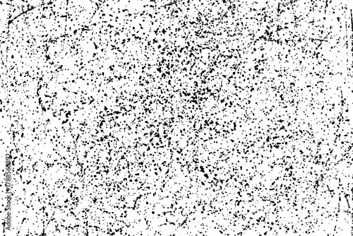 abstract grunge background