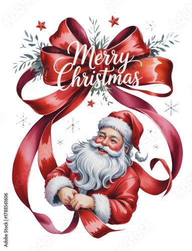 Christmas Clipart