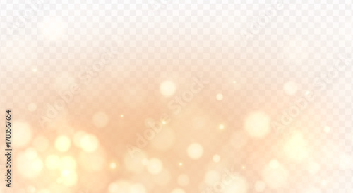 Shiny bokeh png, abstract flare spark, png golden glow, glitter light sparkling, magical stardust, sparkle shine, vector, dust effect bright glowing, white glittering confetti. png