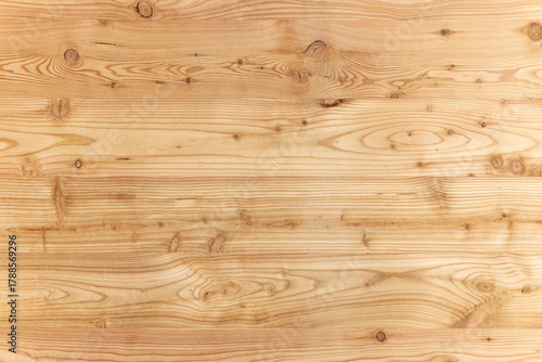 wood texture background