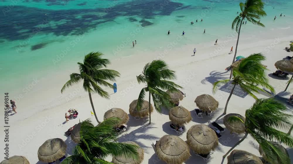 Secret Resort Akumal Riviera Maya Mexico