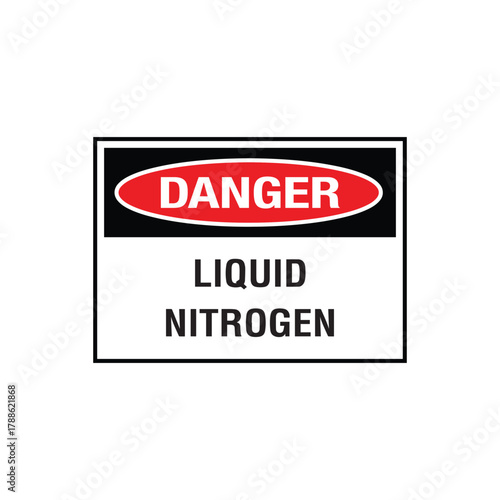 Danger Low Clearance Sign: Mandatory Warning Banner for Overhead Obstruction Hazard