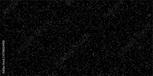 Polished Rock Chips, Vintage Quartz Terrazzo Flooring. High resolution for background and design art work. Marble texture background for ceramic wall and floor tiles, black rustic marble stone texture