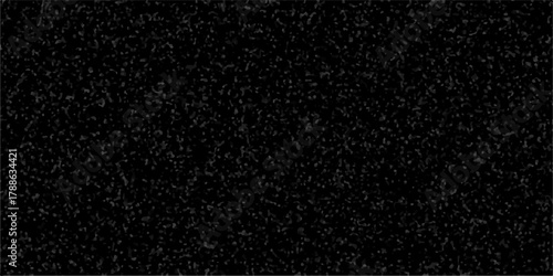 Polished Rock Chips, Vintage Quartz Terrazzo Flooring. High resolution for background and design art work. Marble texture background for ceramic wall and floor tiles, black rustic marble stone texture