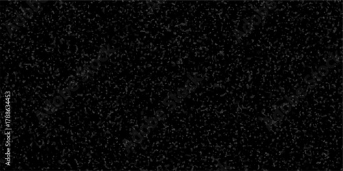 Polished Rock Chips, Vintage Quartz Terrazzo Flooring. High resolution for background and design art work. Marble texture background for ceramic wall and floor tiles, black rustic marble stone texture