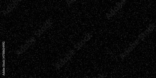 Polished Rock Chips, Vintage Quartz Terrazzo Flooring. High resolution for background and design art work. Marble texture background for ceramic wall and floor tiles, black rustic marble stone texture