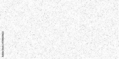 Quartz surface white for bathroom or kitchen countertop. Rock stone marble backdrop textured illustration. Abstract background featuring a mosaic pattern of gray tones with various shading. 