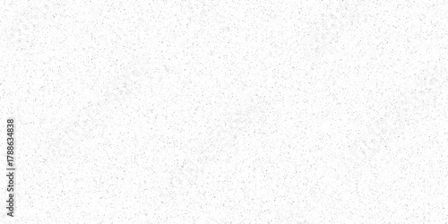 Quartz surface white for bathroom or kitchen countertop. Rock stone marble backdrop textured illustration. Abstract background featuring a mosaic pattern of gray tones with various shading. 