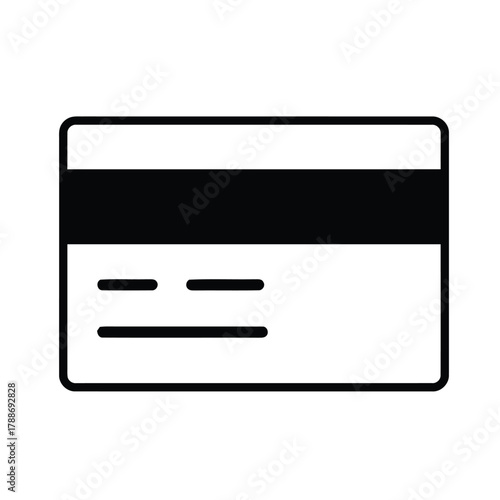 credit card, debit card, payment, finance, banking, money, transaction, plastic, card, icon, symbol, illustration, design, business, purchase, shopping, account, access, technology, information, data,