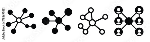 Explore various molecule structures and diagrams for science education and research purposes today