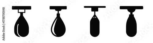 Collection of vintage razor designs shaving grooming tools for men personal care and hygiene products