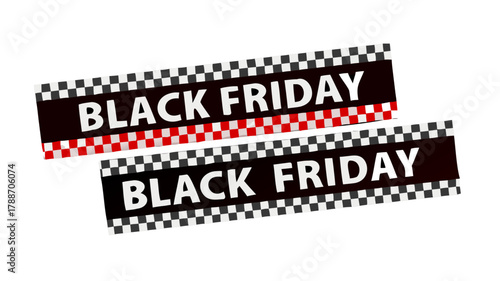 Black friday sale promotion discount shopping offer special deals event advertisement friday deals offer 100