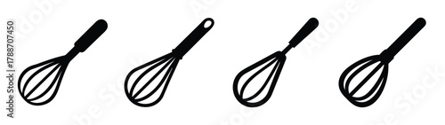 Find the best kitchen whisk for baking and cooking needs essential tools for every chef home baker