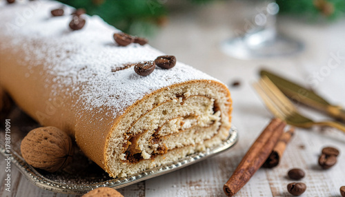 Swissroll