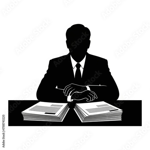 Professional Business Management and Planning