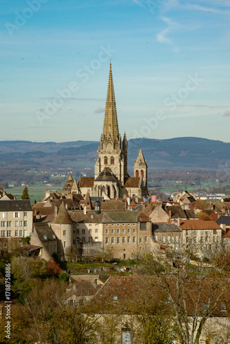 Cathédrale