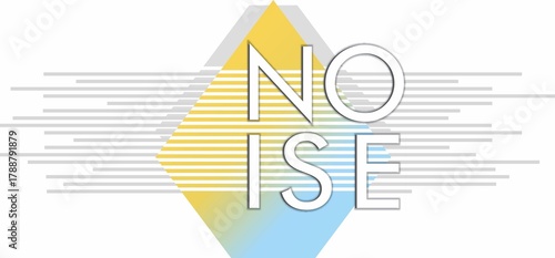 Retro Summer Vibes T-shirt Design