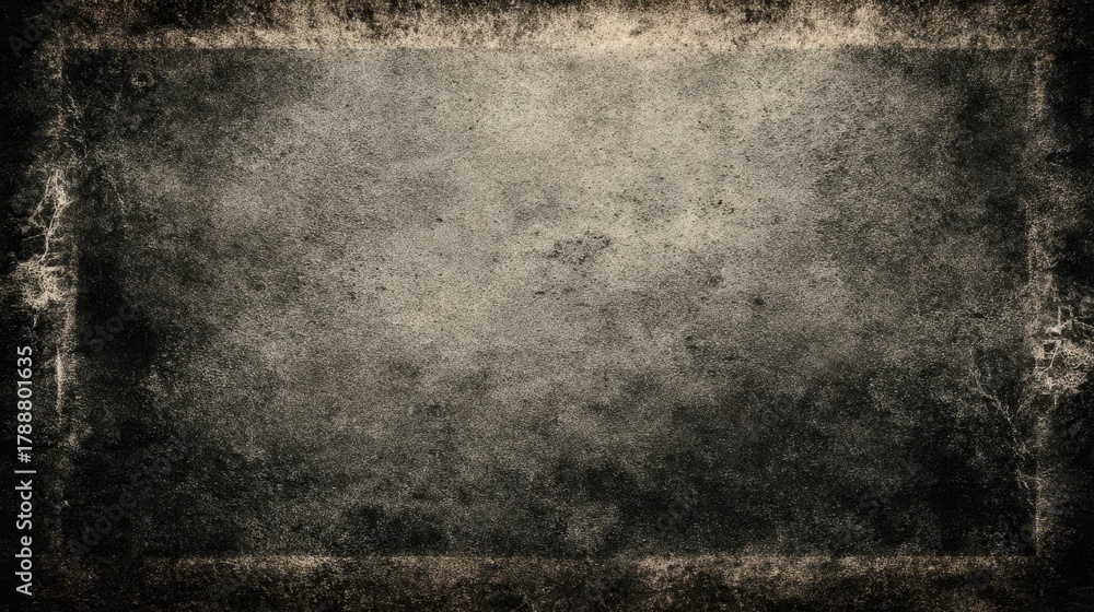 Fototapeta premium A textured background displays aged weathered colors enhancing artistic visual appeal.