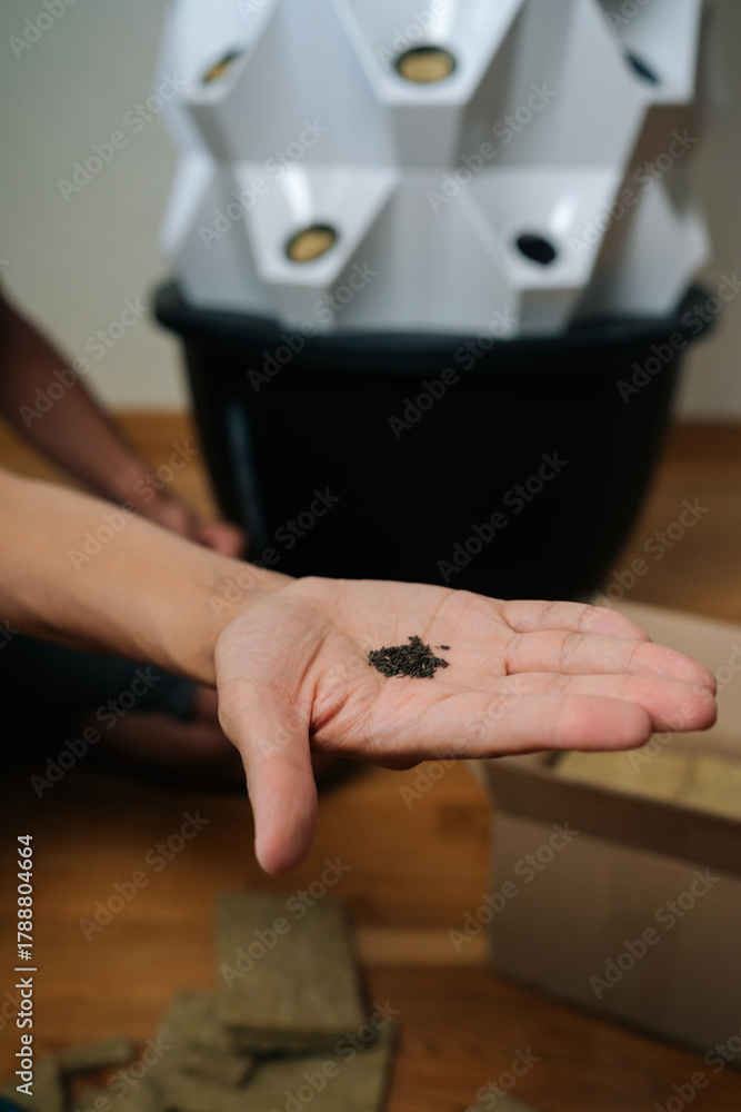 image to crop