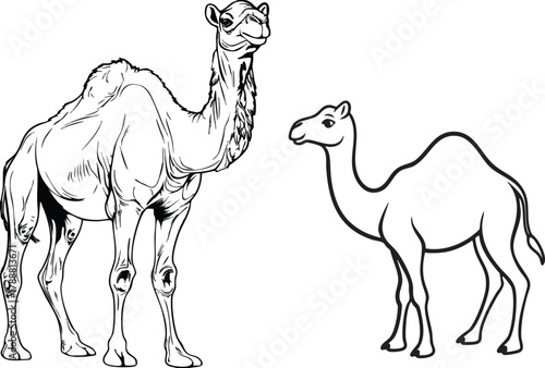Camel