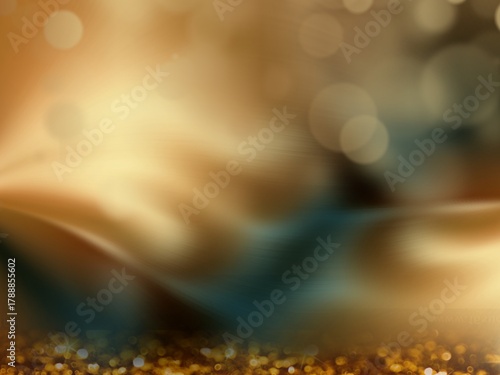 Multicolored abstract background for your graphic design. Fantastic background for text. Template for print.