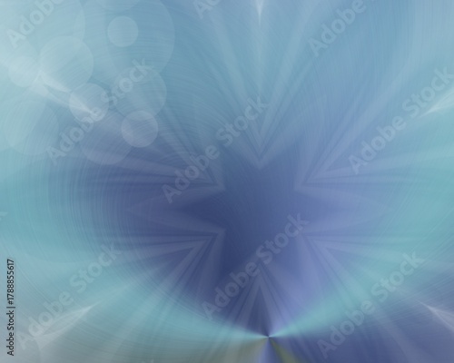 Multicolored abstract background for your graphic design. Fantastic background for text. Template for print.