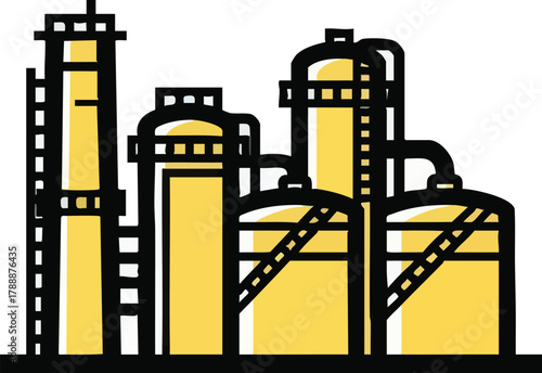 ~temp_whisk_pg7k62_via_RJ_Whisk_Auto-gigapixel-low resolution v2-2x